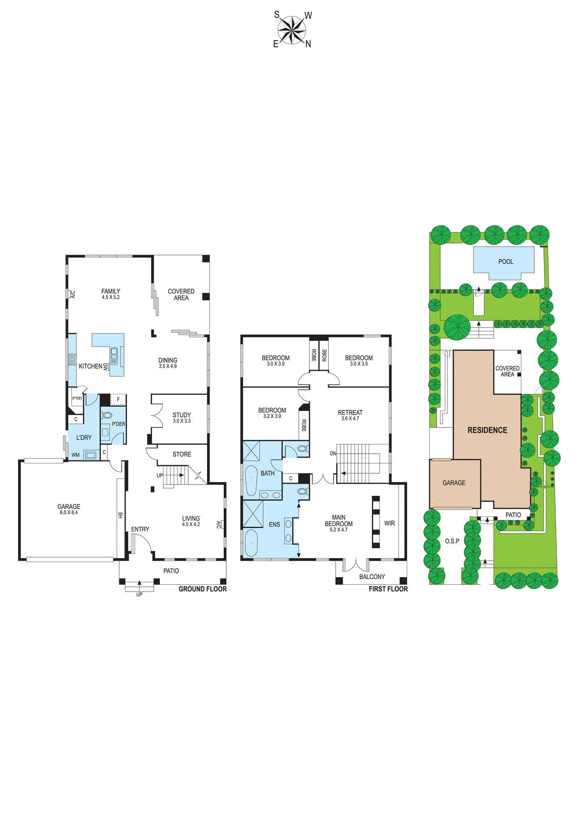 https://images.listonce.com.au/listings/14-king-street-glen-iris-vic-3146/666/01294666_floorplan_01.gif?_arzpoXWxwY