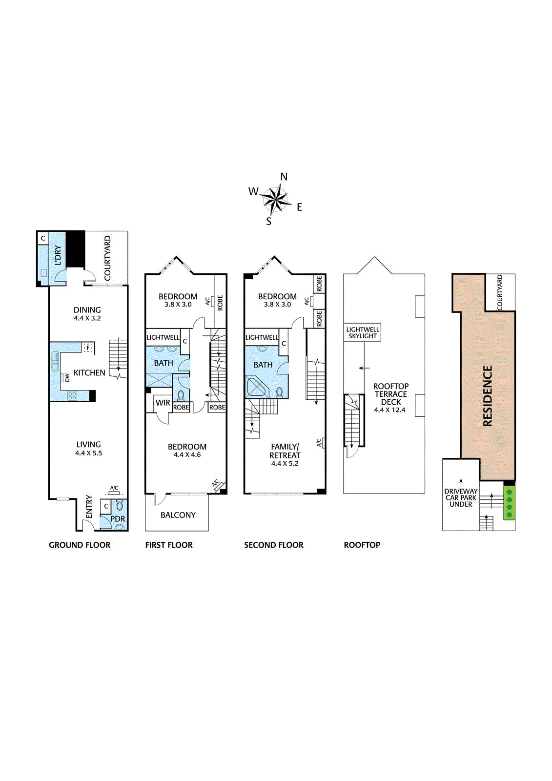 https://images.listonce.com.au/listings/14-kings-place-south-melbourne-vic-3205/079/01356079_floorplan_01.gif?S7AJrvEiRGI