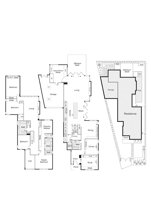 https://images.listonce.com.au/listings/14-kingsley-street-elwood-vic-3184/029/01794029_floorplan_01.gif?Fqva0QK3qAY