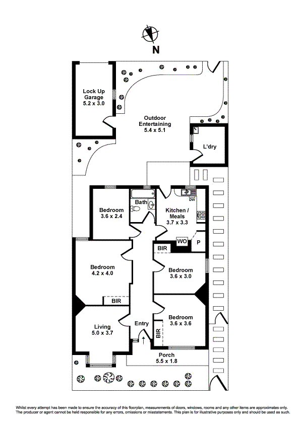 https://images.listonce.com.au/listings/14-kingston-st-richmond-vic-3121/370/01820370_floorplan_01.gif?XAeWOZgzDVA