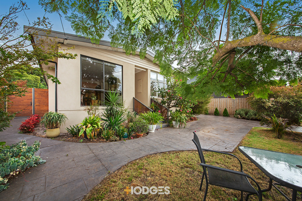 14 Kingswood Road Cheltenham