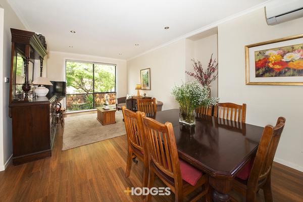 14 Kingswood Road Cheltenham