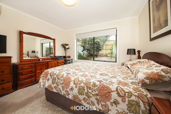 14 Kingswood Road Cheltenham