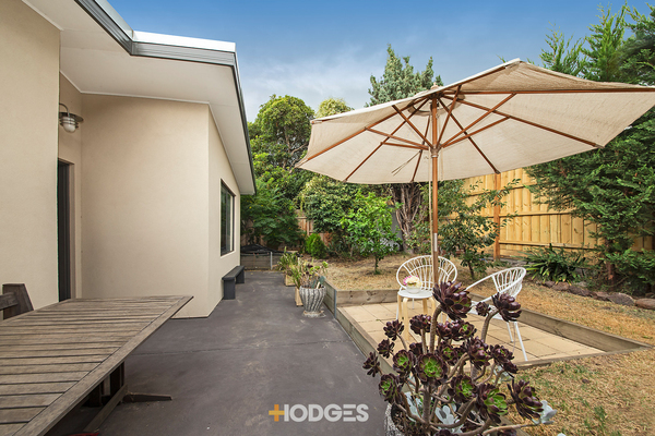 14 Kingswood Road Cheltenham