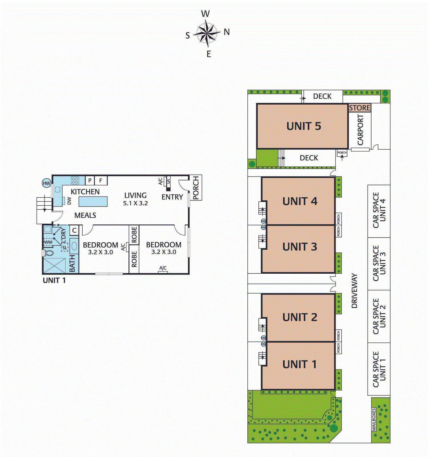 https://images.listonce.com.au/listings/14-kinkora-road-blackburn-vic-3130/256/01326256_floorplan_01.gif?x6BbvTakZWY