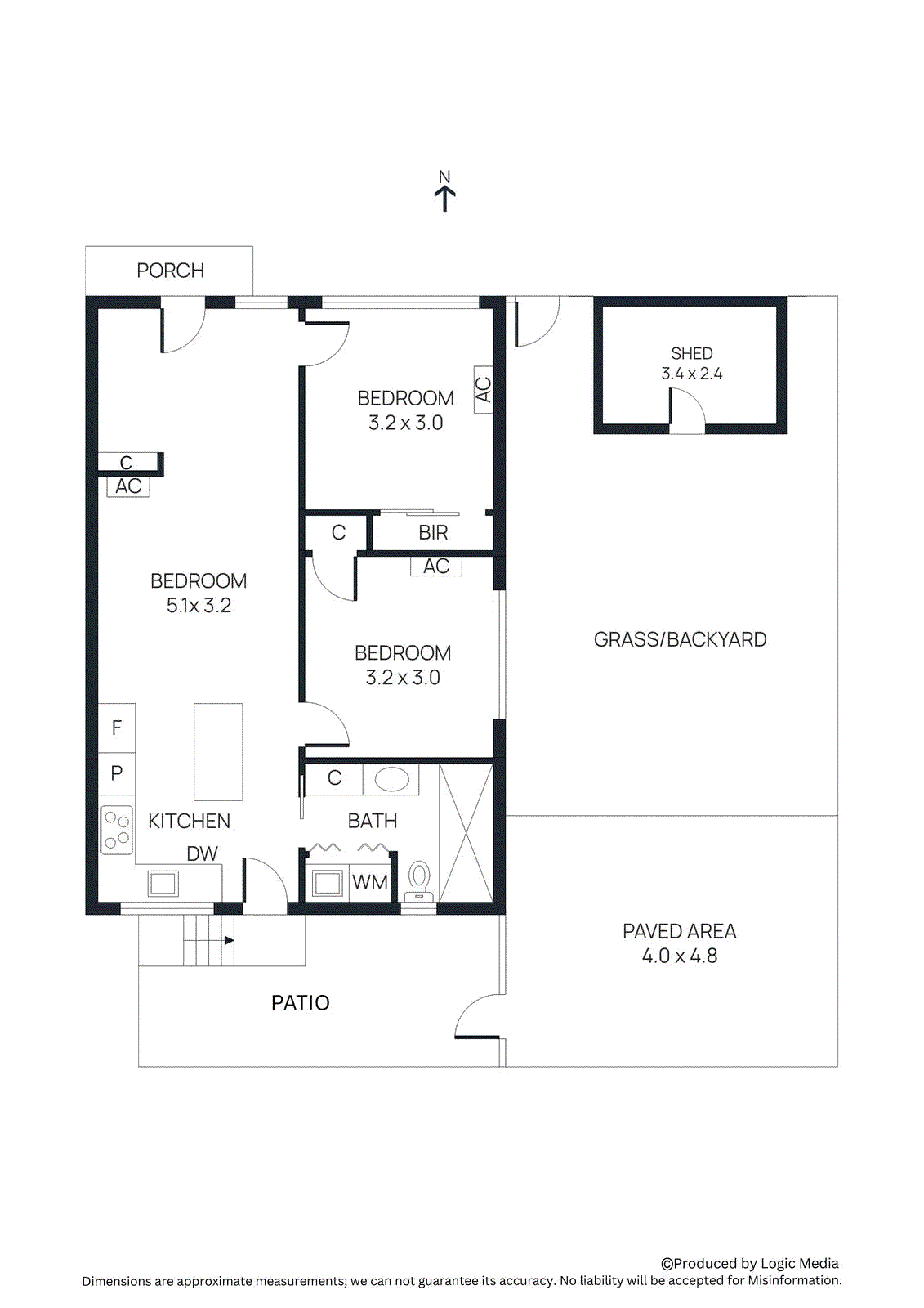 https://images.listonce.com.au/listings/14-kinkora-road-blackburn-vic-3130/462/01849462_floorplan_01.gif?DWEYRtR5JGc