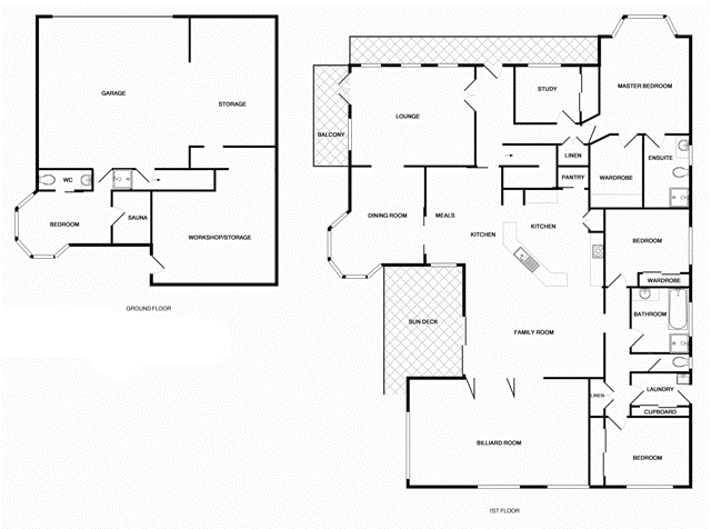 https://images.listonce.com.au/listings/14-kirami-court-wandana-heights-vic-3216/865/01698865_floorplan_01.gif?eRHG15jC8hc