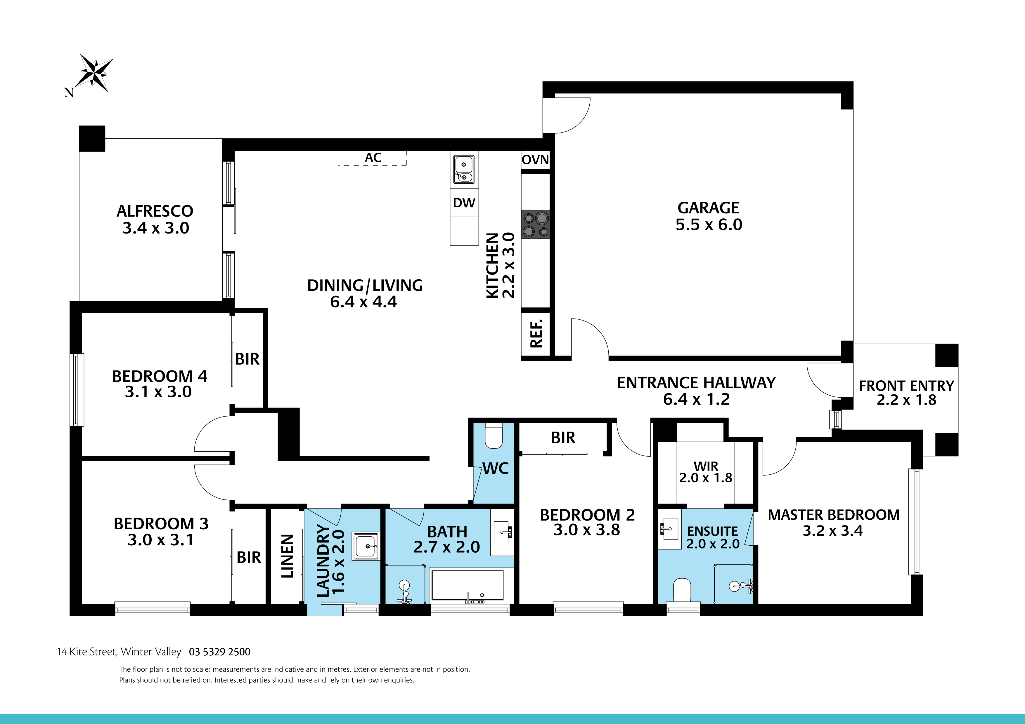 https://images.listonce.com.au/listings/14-kite-street-winter-valley-vic-3358/214/01915214_floorplan_01.gif?aUmwOlybhgA