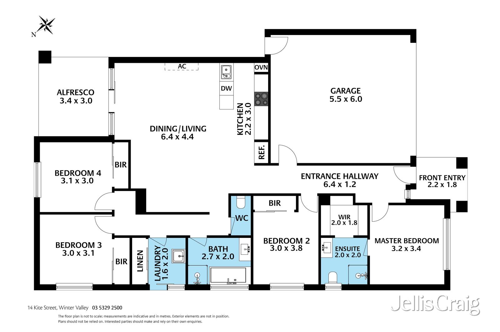 https://images.listonce.com.au/listings/14-kite-street-winter-valley-vic-3358/647/01929647_floorplan_01.gif?ukMlERy01SA