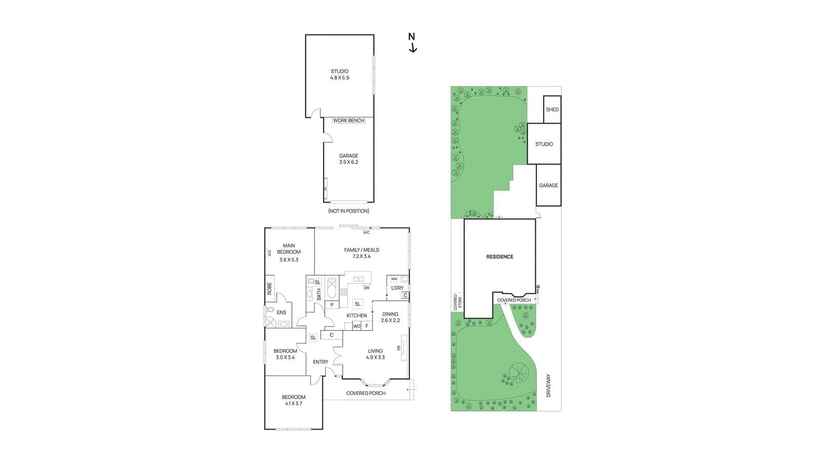 https://images.listonce.com.au/listings/14-kurrajong-avenue-glen-waverley-vic-3150/130/01878130_floorplan_01.gif?1kCYP2HyPAs