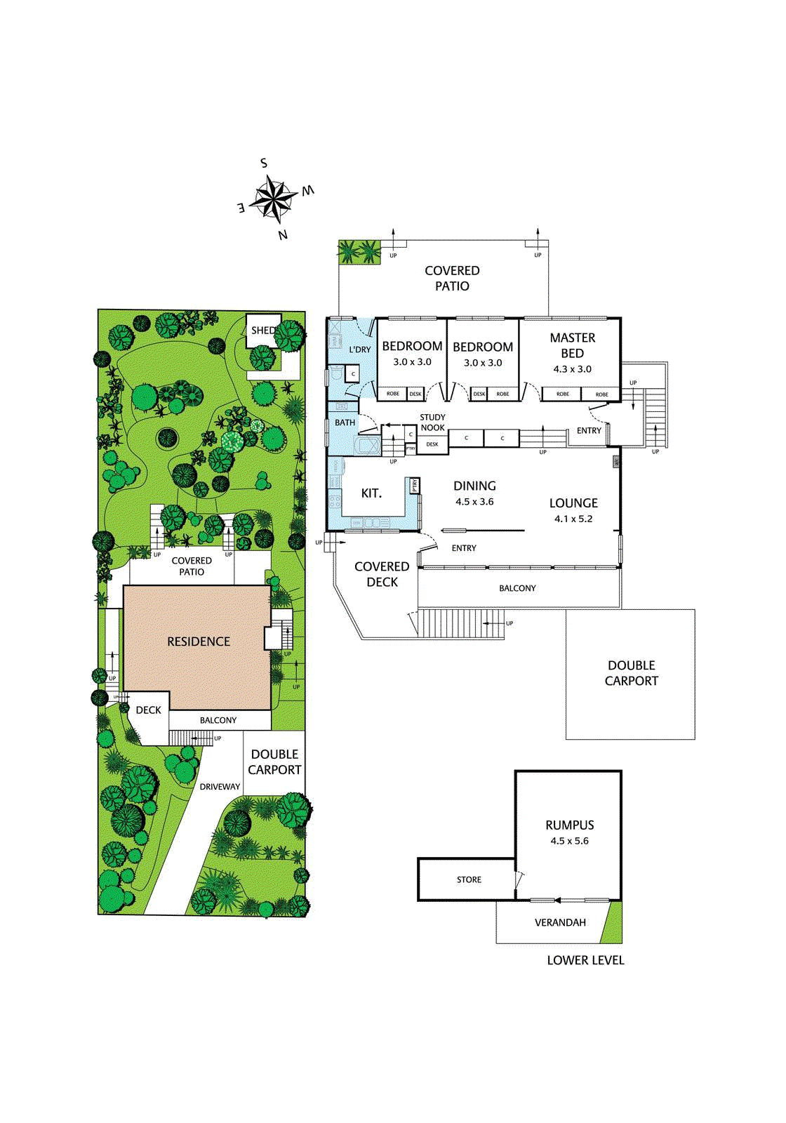 https://images.listonce.com.au/listings/14-kuyura-road-mount-evelyn-vic-3796/418/01732418_floorplan_01.gif?gaWJBtm6rvQ