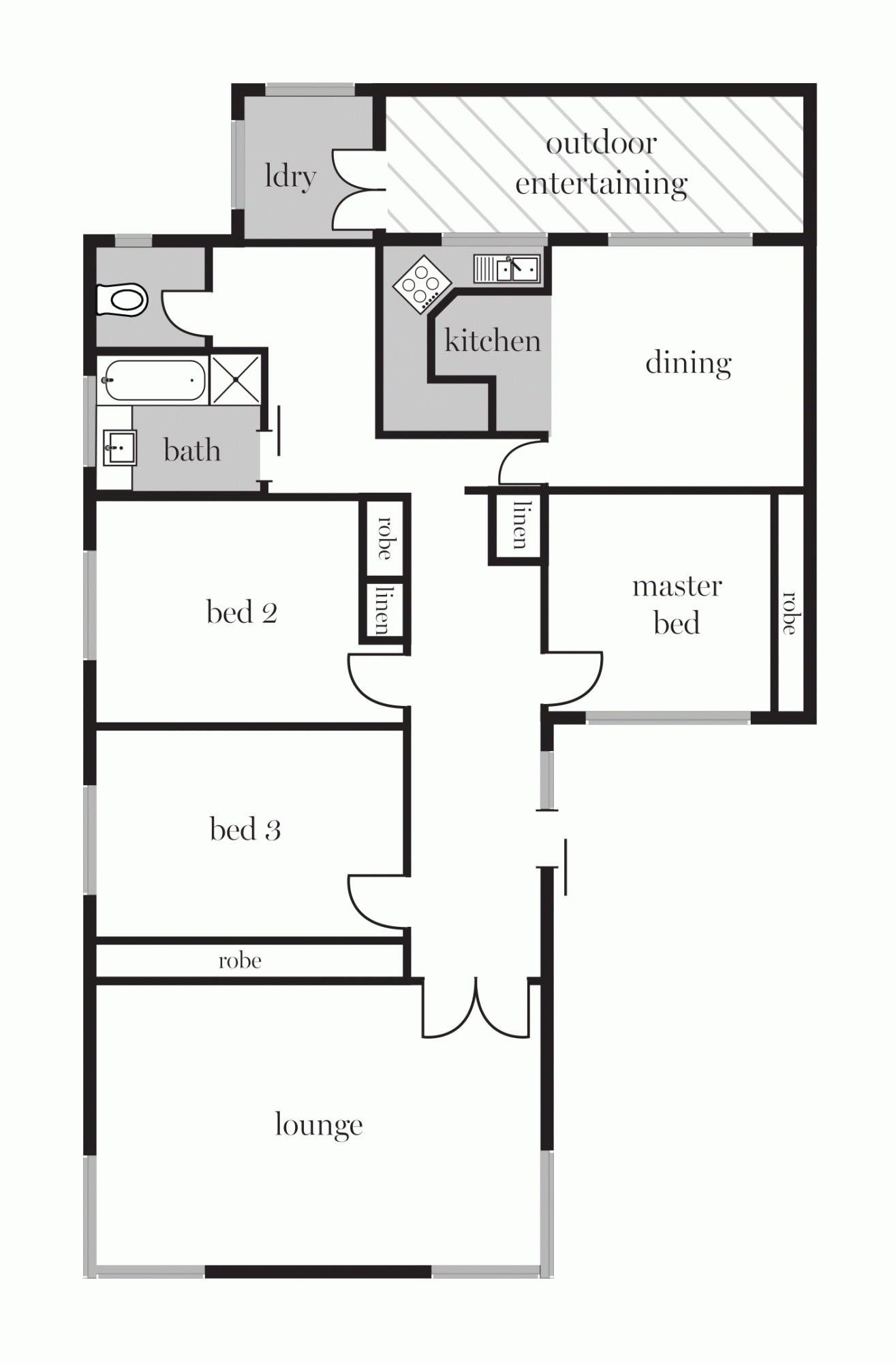 https://images.listonce.com.au/listings/14-lake-street-wendouree-vic-3355/036/01576036_floorplan_01.gif?cZeWm5h_4mE