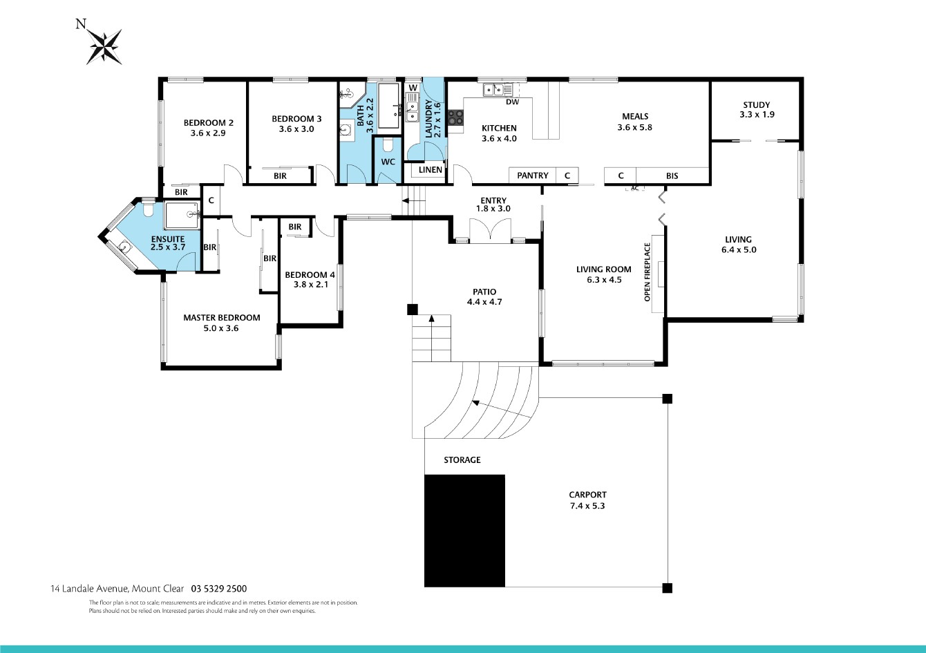 https://images.listonce.com.au/listings/14-landale-avenue-mount-clear-vic-3350/569/01565569_floorplan_02.gif?Nm715-kgPVo