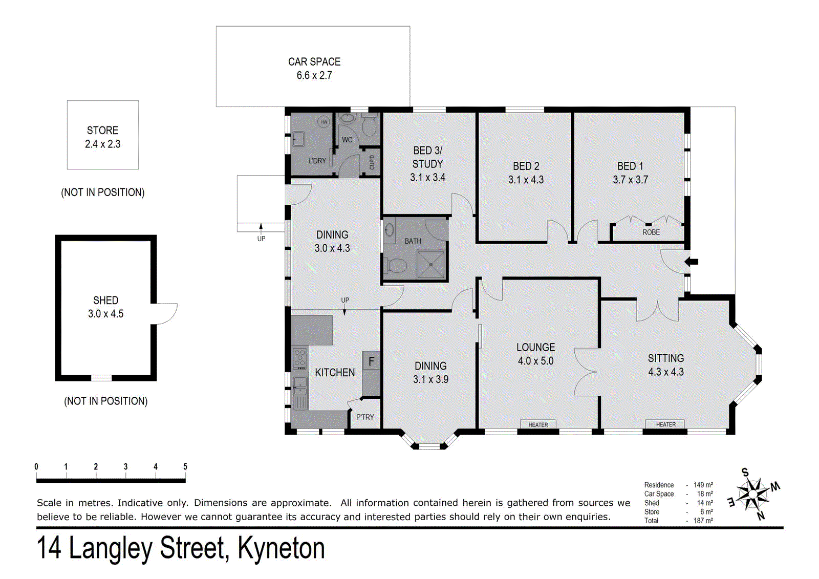 https://images.listonce.com.au/listings/14-langley-street-kyneton-vic-3444/822/00975822_floorplan_01.gif?zMgxF8IuUaU