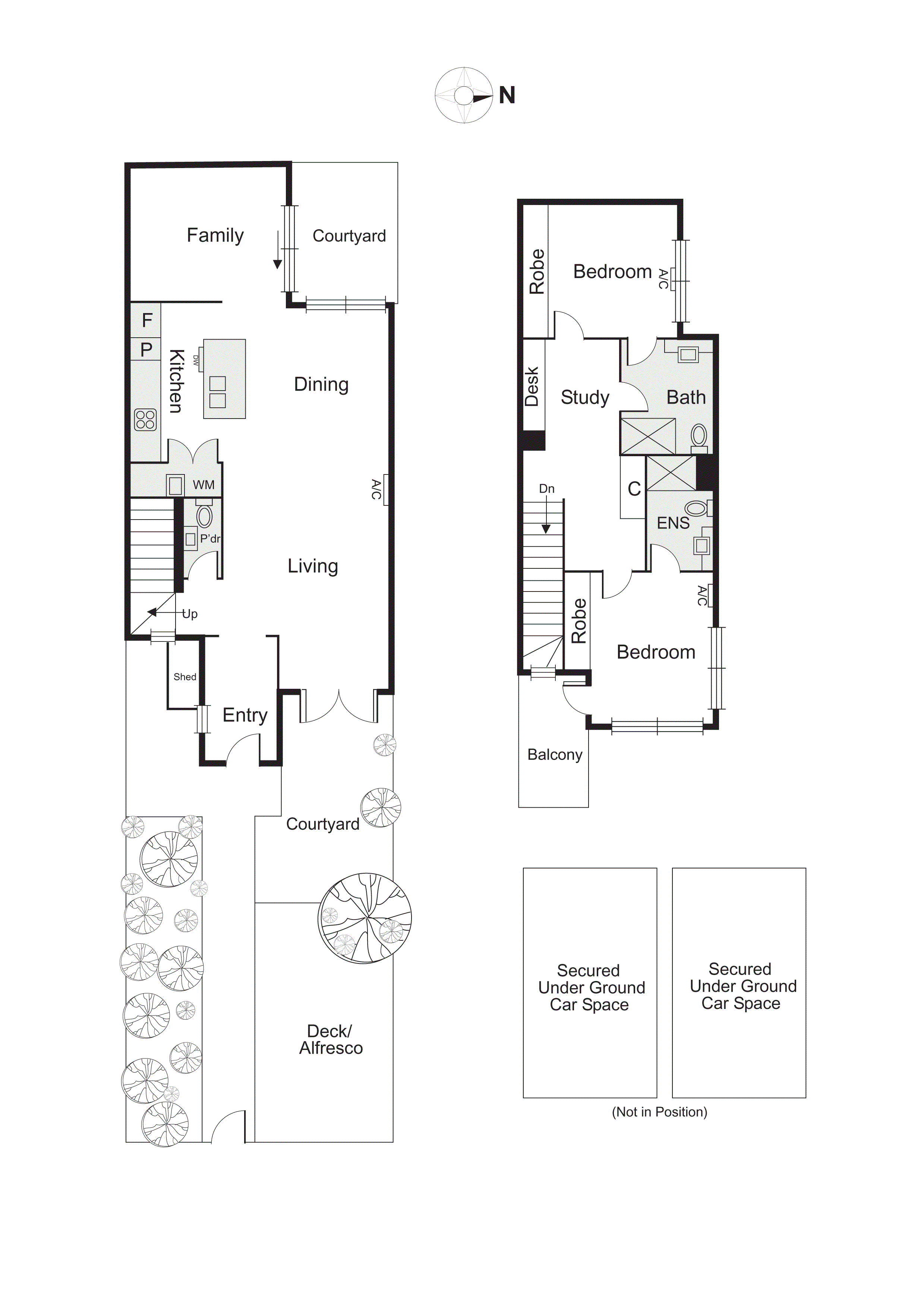 https://images.listonce.com.au/listings/14-lansdowne-road-st-kilda-east-vic-3183/553/01793553_floorplan_01.gif?gXjcg2fHlhs