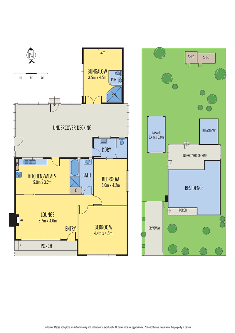 https://images.listonce.com.au/listings/14-lark-street-altona-vic-3018/090/01203090_floorplan_01.gif?vVjvyEiLbVY