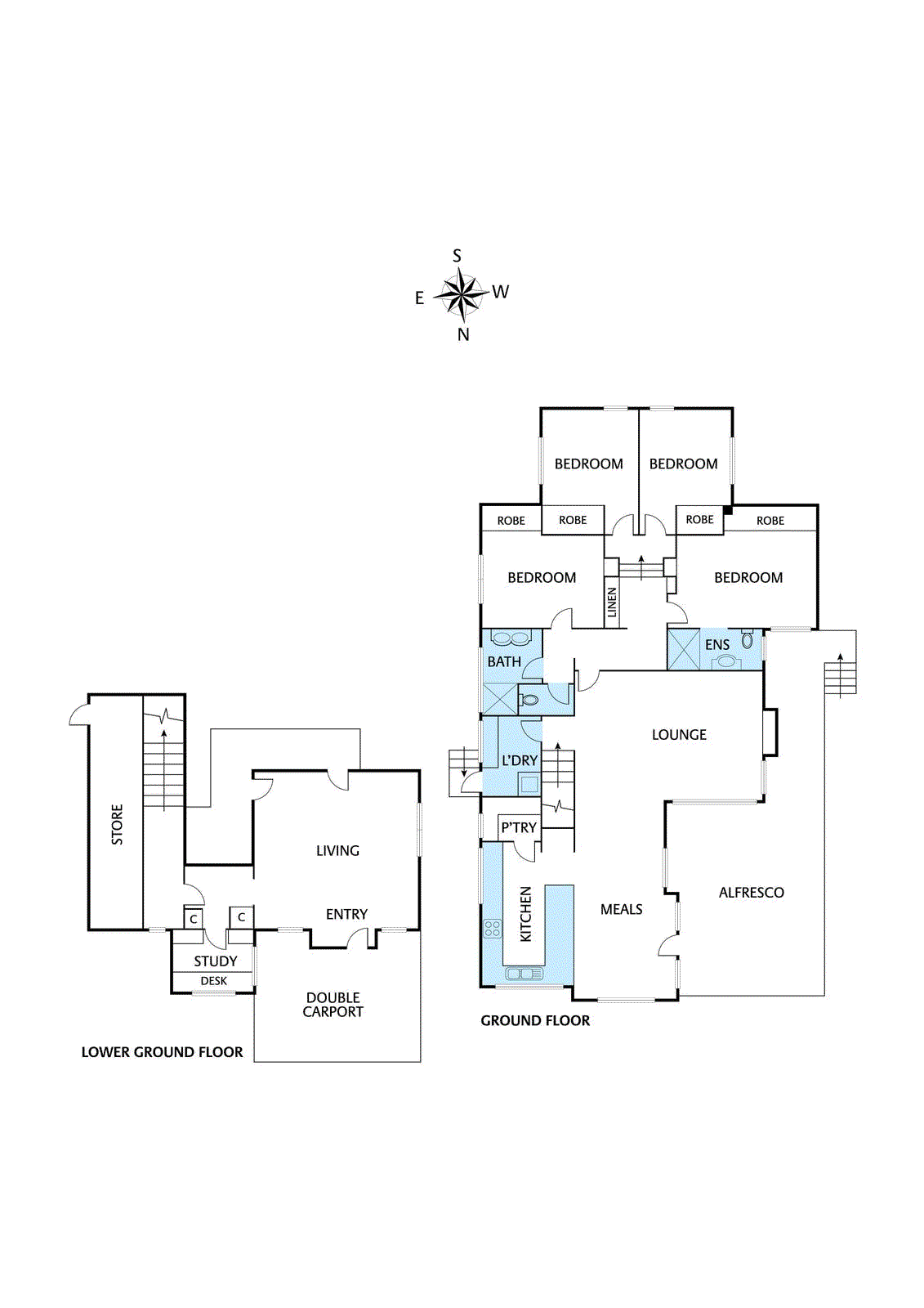 https://images.listonce.com.au/listings/14-lauri-ann-street-templestowe-lower-vic-3107/899/01898899_floorplan_01.gif?ya6QlWxw14M