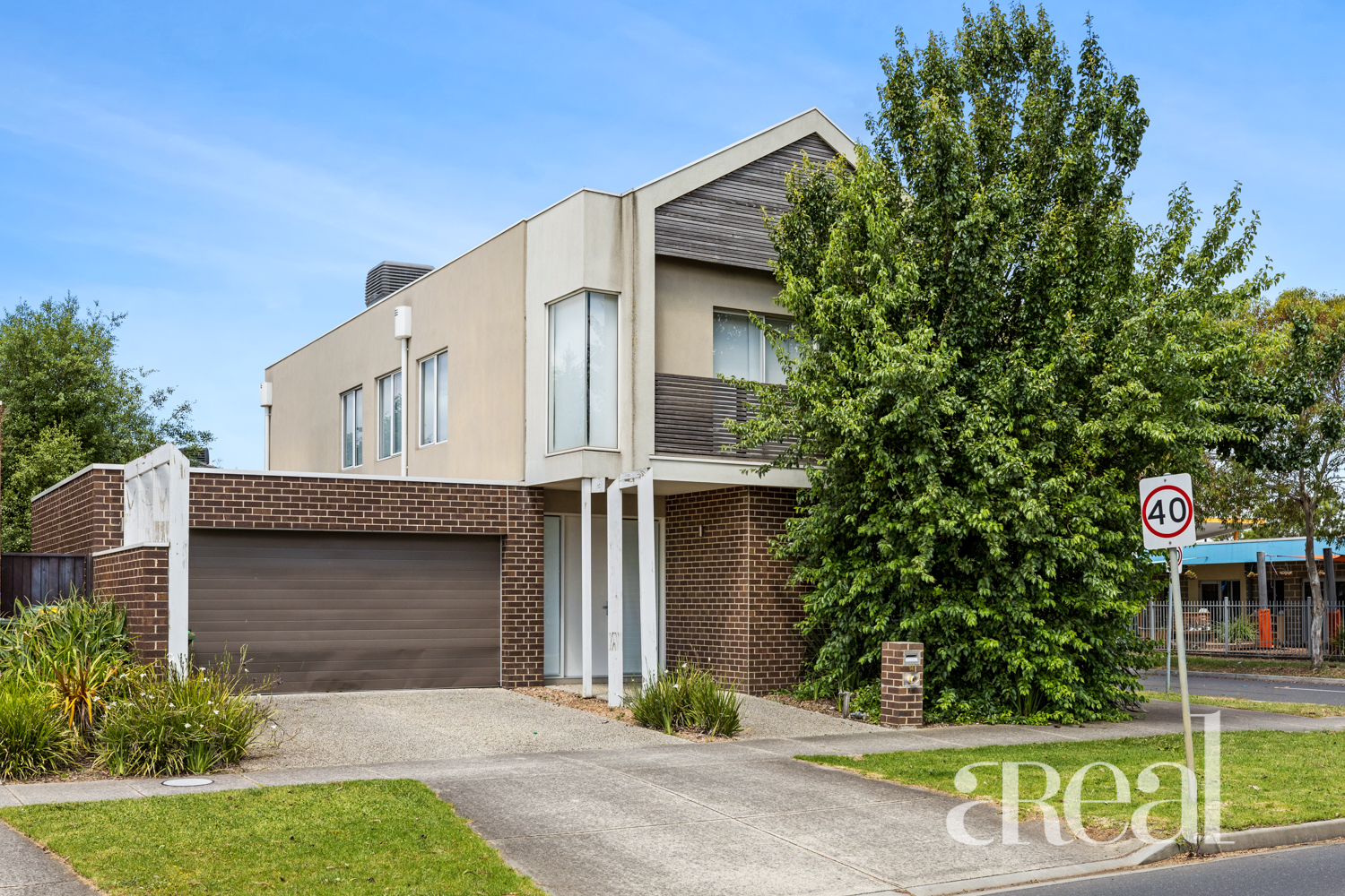 14 Laurimar Boulevard, Doreen VIC 3754 
