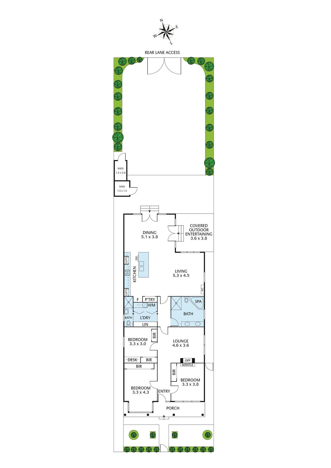 https://images.listonce.com.au/listings/14-lawton-avenue-geelong-west-vic-3218/752/01971752_floorplan_01.gif?u_VenzryOZE