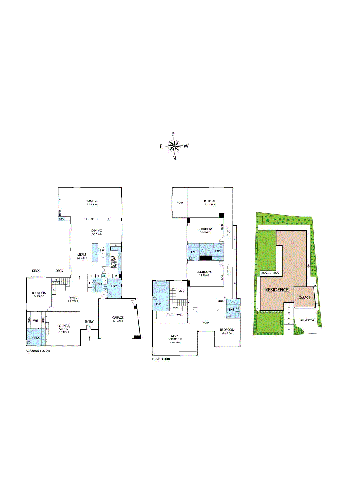 https://images.listonce.com.au/listings/14-lemana-crescent-mount-waverley-vic-3149/290/01521290_floorplan_01.gif?dliNs4frfEY