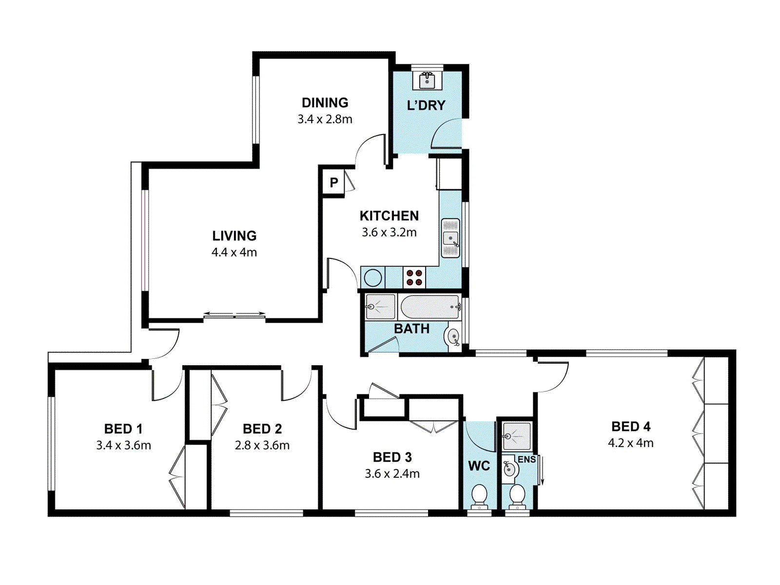 https://images.listonce.com.au/listings/14-leonard-street-ashwood-vic-3147/569/01440569_floorplan_01.gif?N58m86jzZhA