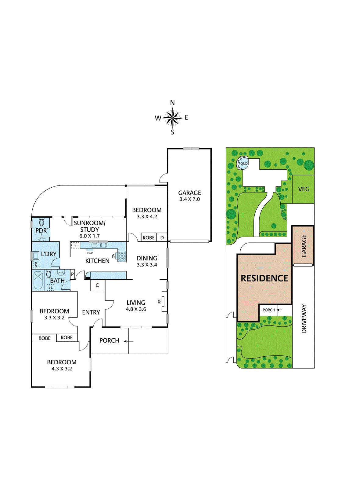 https://images.listonce.com.au/listings/14-lewis-street-glenroy-vic-3046/105/01595105_floorplan_01.gif?RPjuL4EKfU4