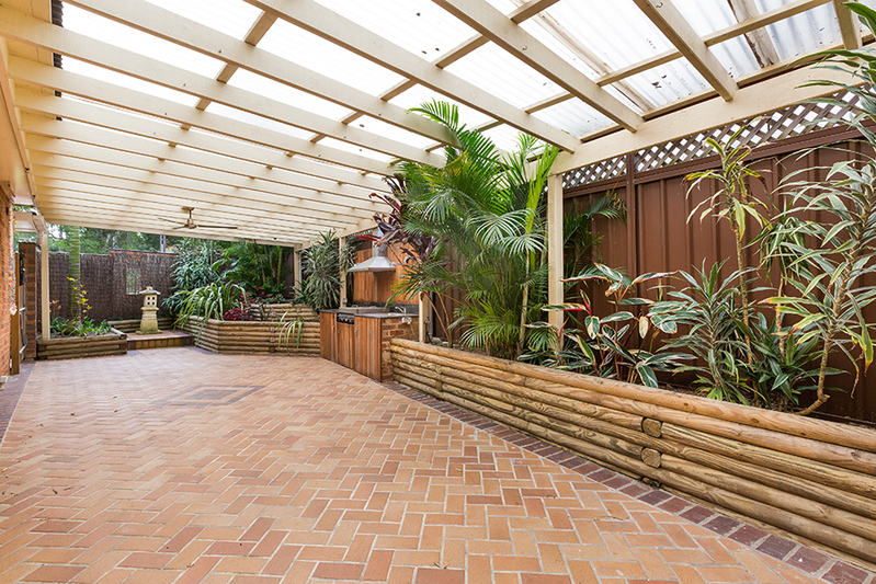 14 Lilli Pilli Point Road, Lilli Pilli NSW 2229 