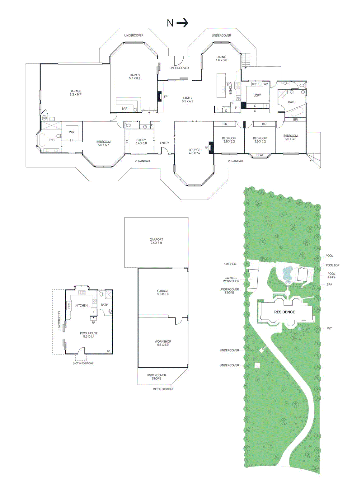 https://images.listonce.com.au/listings/14-lily-road-lilydale-vic-3140/512/01818512_floorplan_01.gif?0gt3E1QQJeU