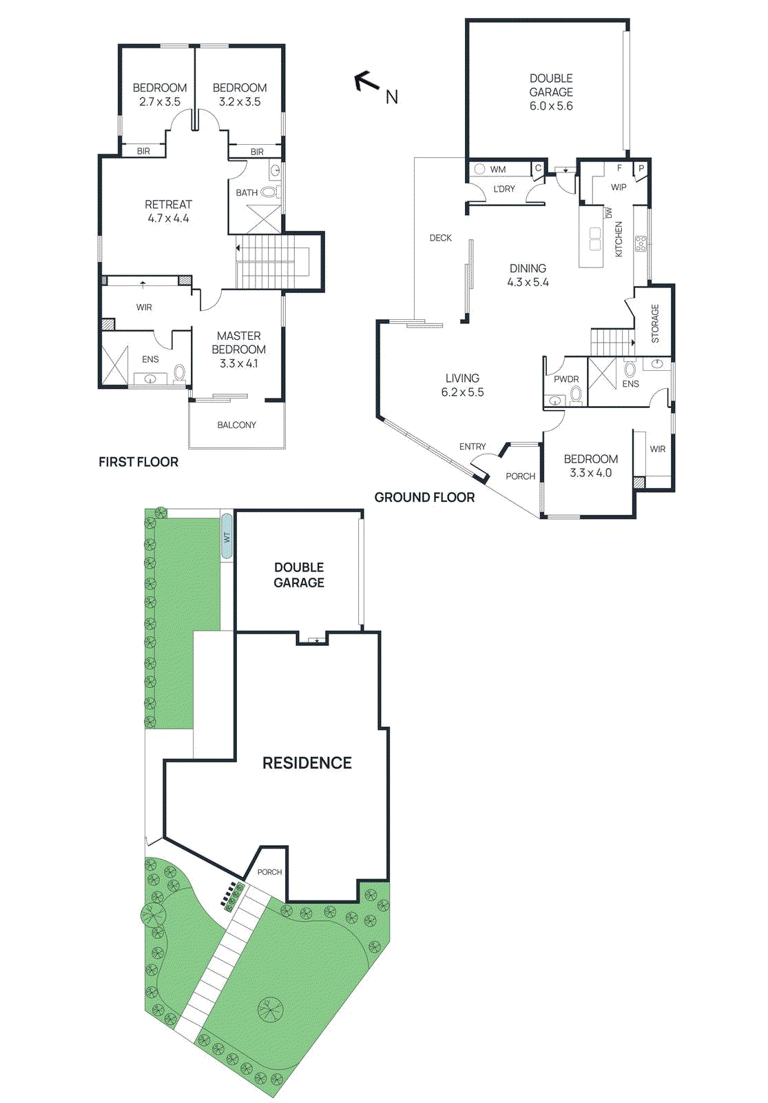 https://images.listonce.com.au/listings/14-linden-road-ringwood-north-vic-3134/630/01903630_floorplan_01.gif?9EpQQ2ocPSw
