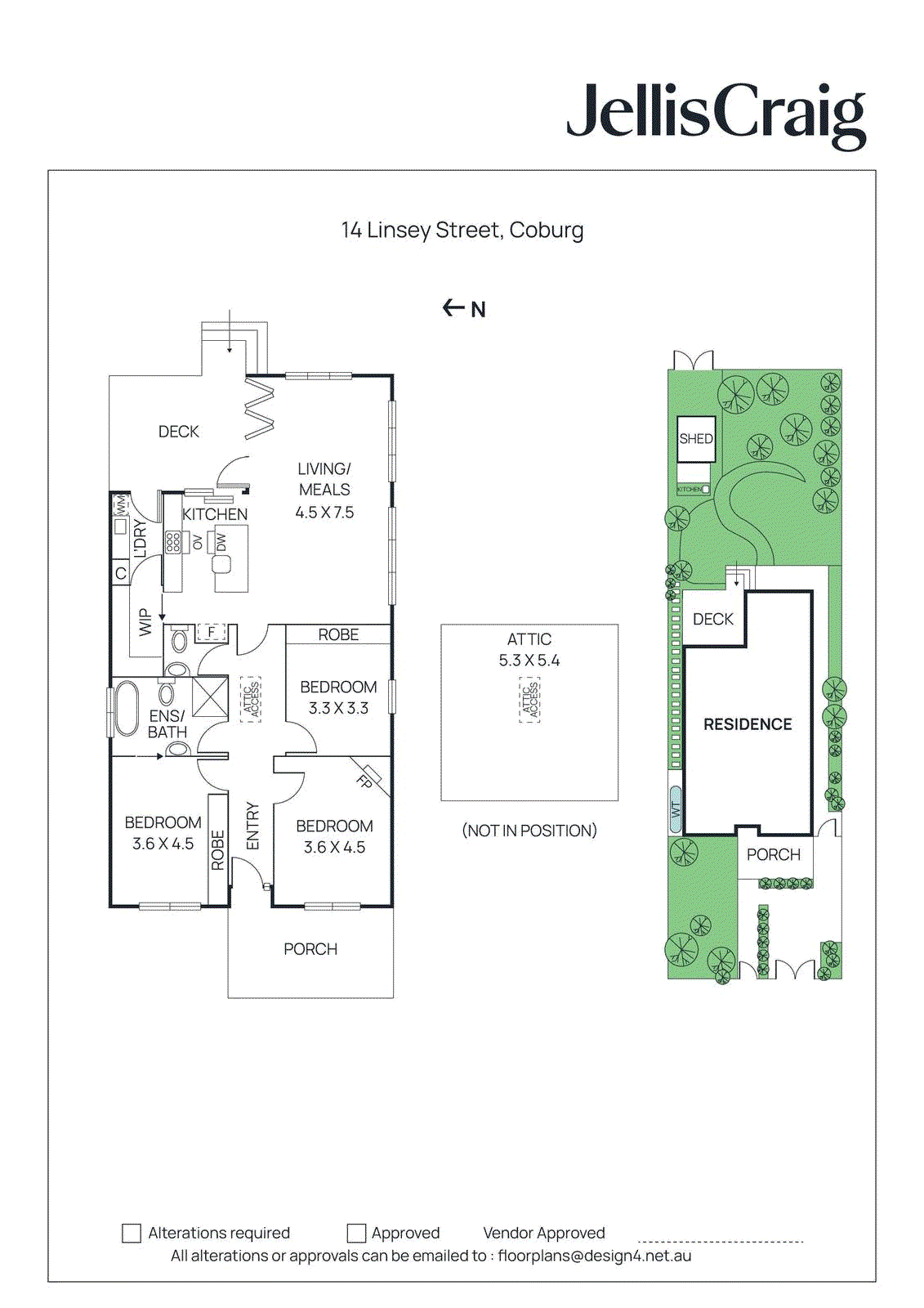 https://images.listonce.com.au/listings/14-linsey-street-coburg-vic-3058/150/01865150_floorplan_01.gif?ePeANOOX-e0