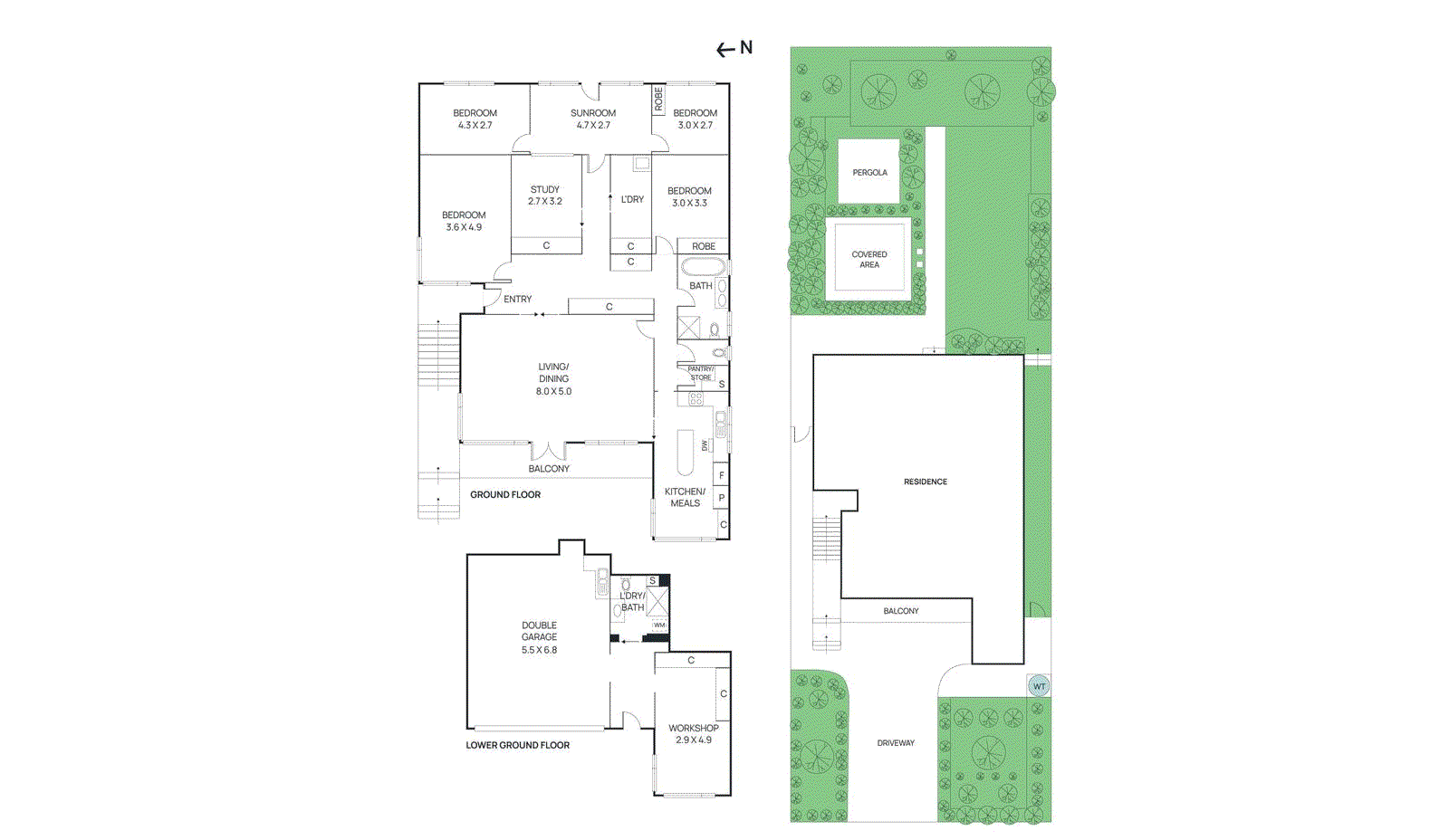 https://images.listonce.com.au/listings/14-lister-street-kew-east-vic-3102/598/01987598_floorplan_01.gif?5ZHfW23IdPU