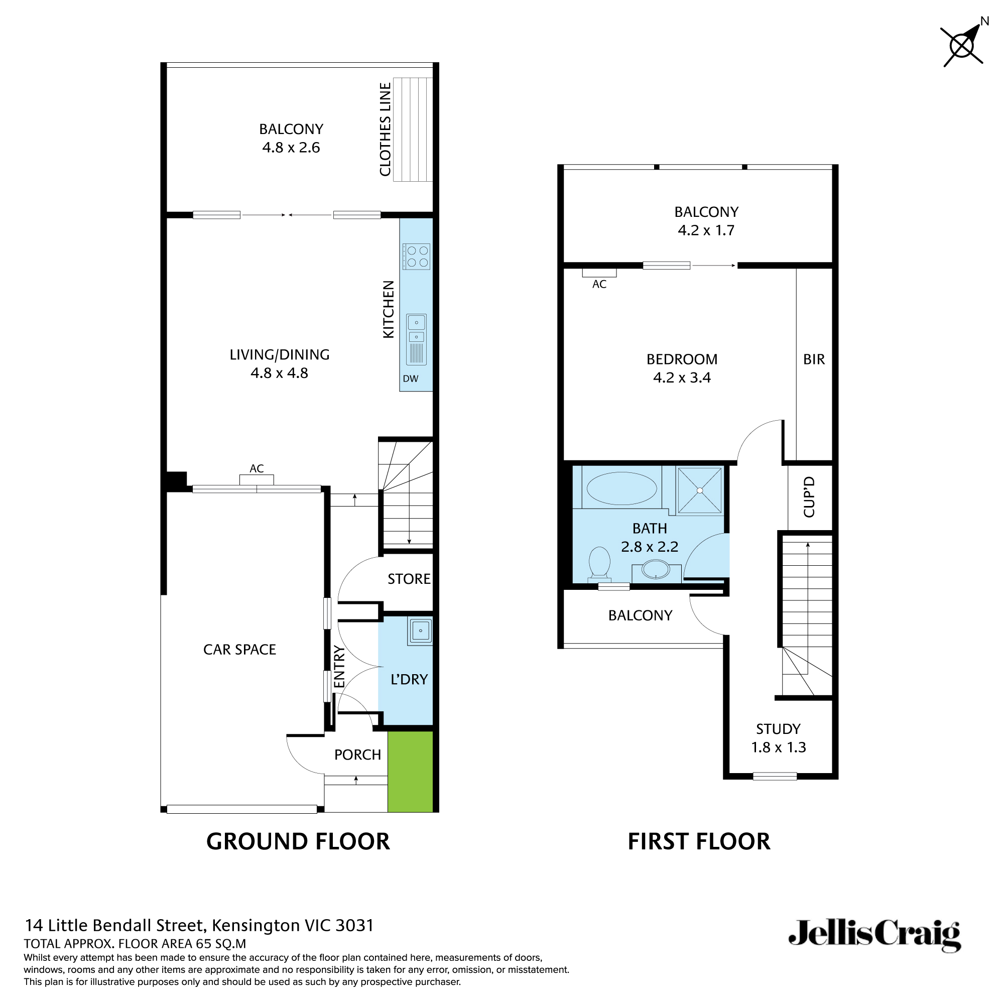 https://images.listonce.com.au/listings/14-little-bendall-street-kensington-vic-3031/679/01971679_floorplan_01.gif?60eDhL9ZOSM