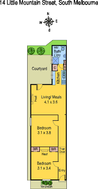 https://images.listonce.com.au/listings/14-little-mountain-street-south-melbourne-vic-3205/962/01731962_floorplan_01.gif?sxaxZCDjCYA