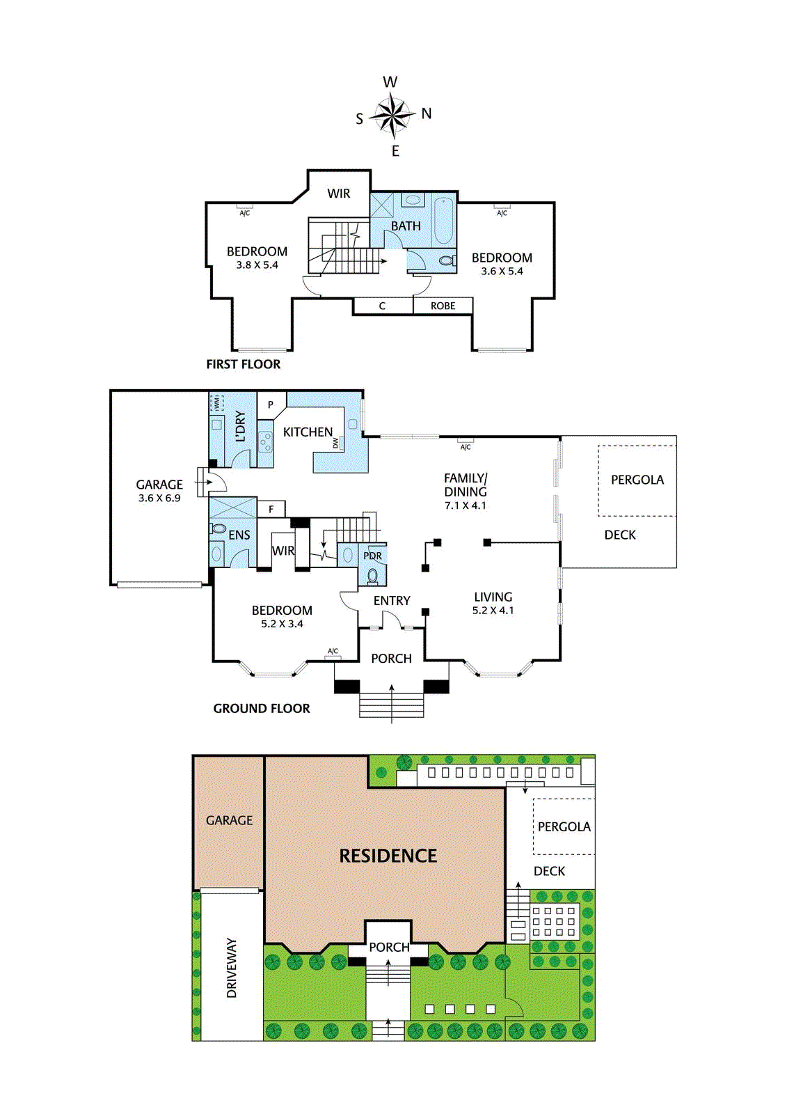 https://images.listonce.com.au/listings/14-lloyd-street-mont-albert-north-vic-3129/844/01417844_floorplan_01.gif?6lP8FpKZwx0