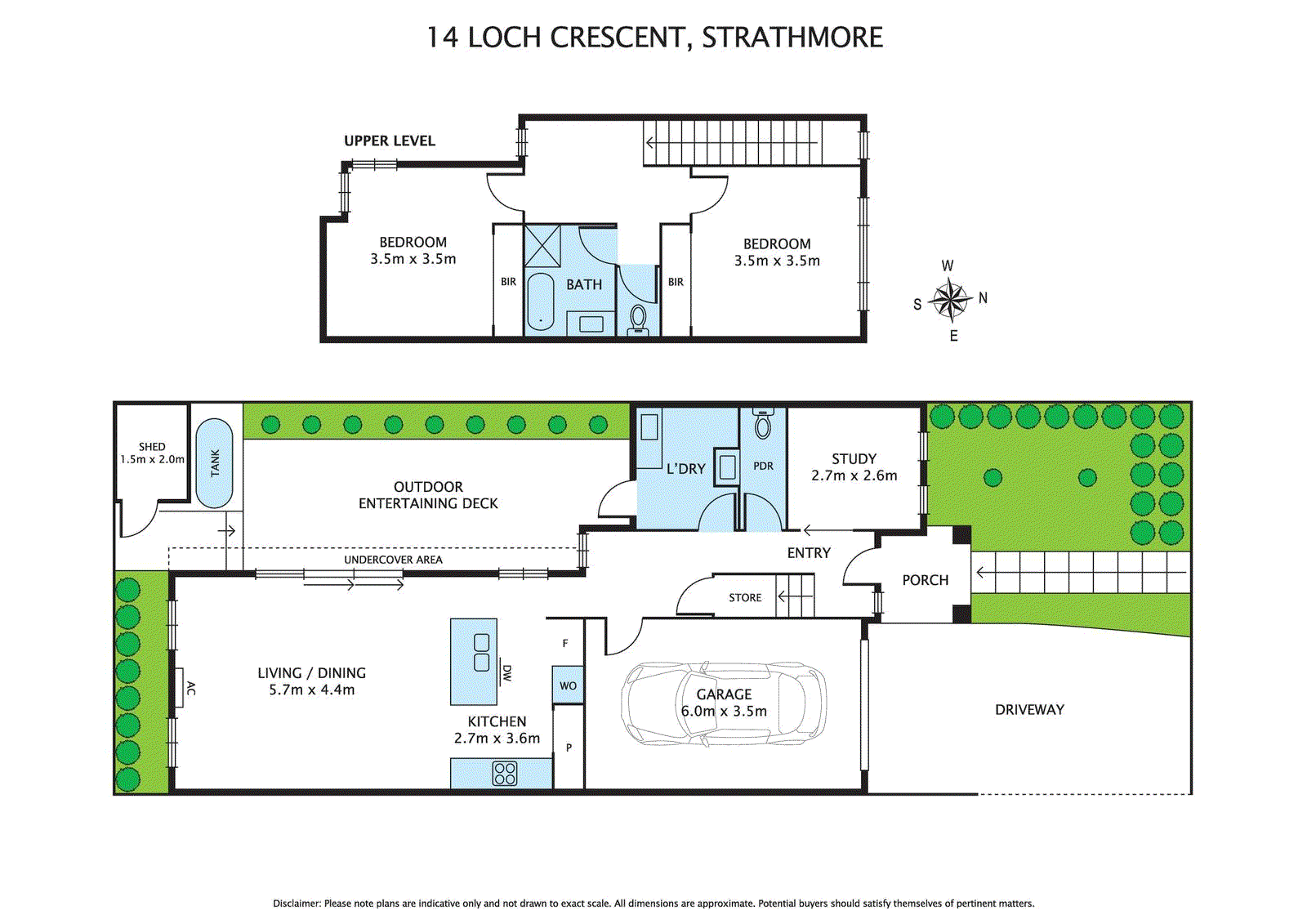 https://images.listonce.com.au/listings/14-loch-crescent-strathmore-vic-3041/509/01083509_floorplan_01.gif?PnShc9IC1VM