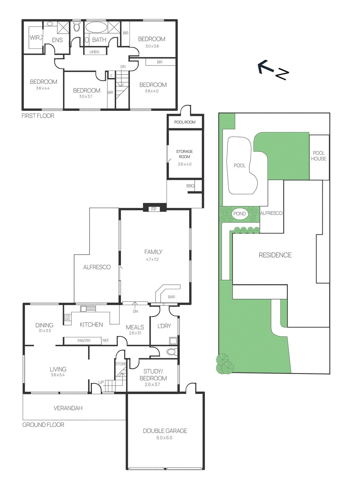 https://images.listonce.com.au/listings/14-logan-court-mentone-vic-3194/028/01890028_floorplan_01.gif?asjzb67kscc