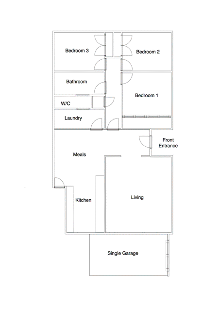 https://images.listonce.com.au/listings/14-lovell-court-whittington-vic-3219/007/01699007_floorplan_01.gif?n8DHujII6u8