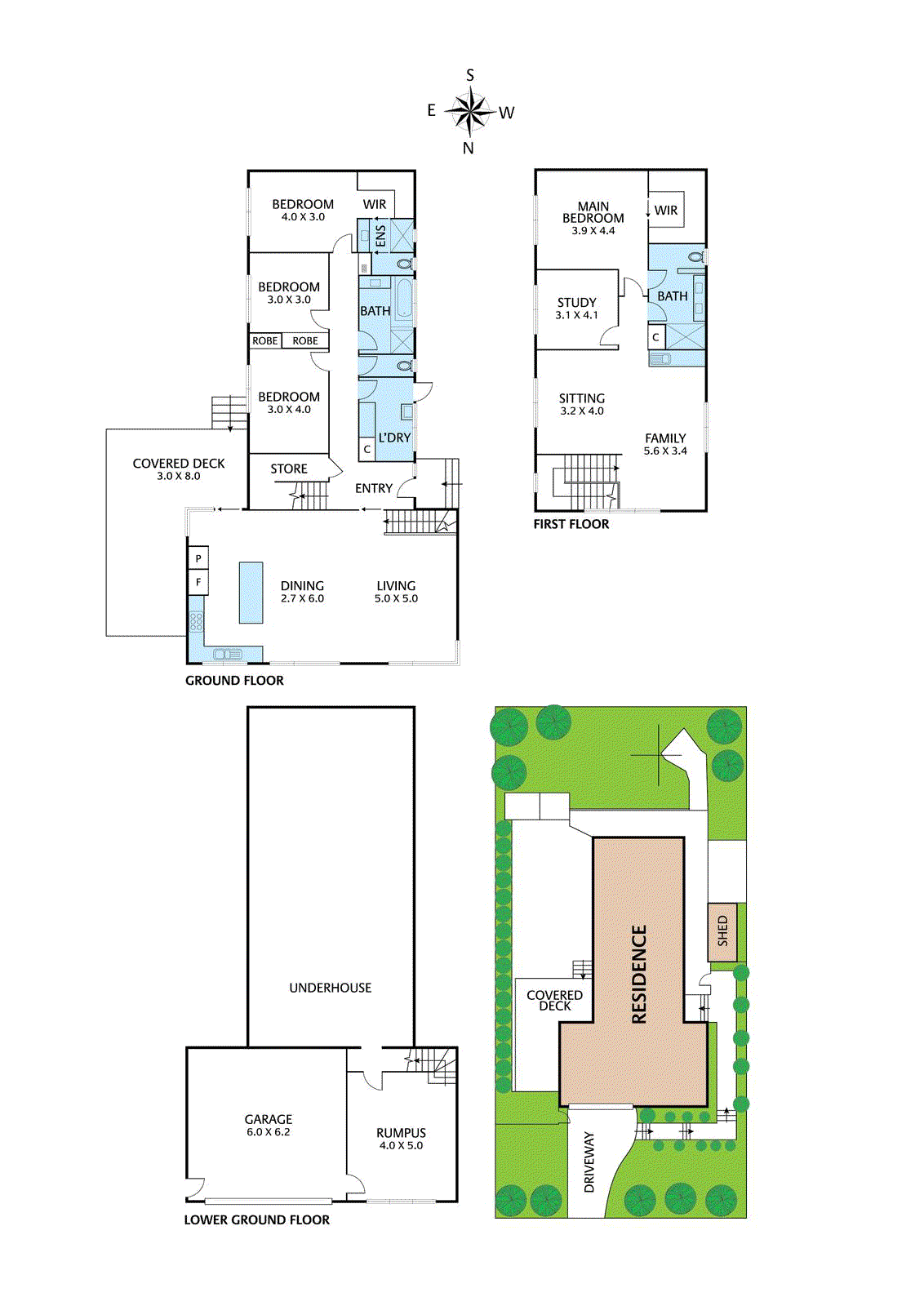https://images.listonce.com.au/listings/14-lowan-avenue-templestowe-lower-vic-3107/170/00972170_floorplan_01.gif?vFJcapAaG3I