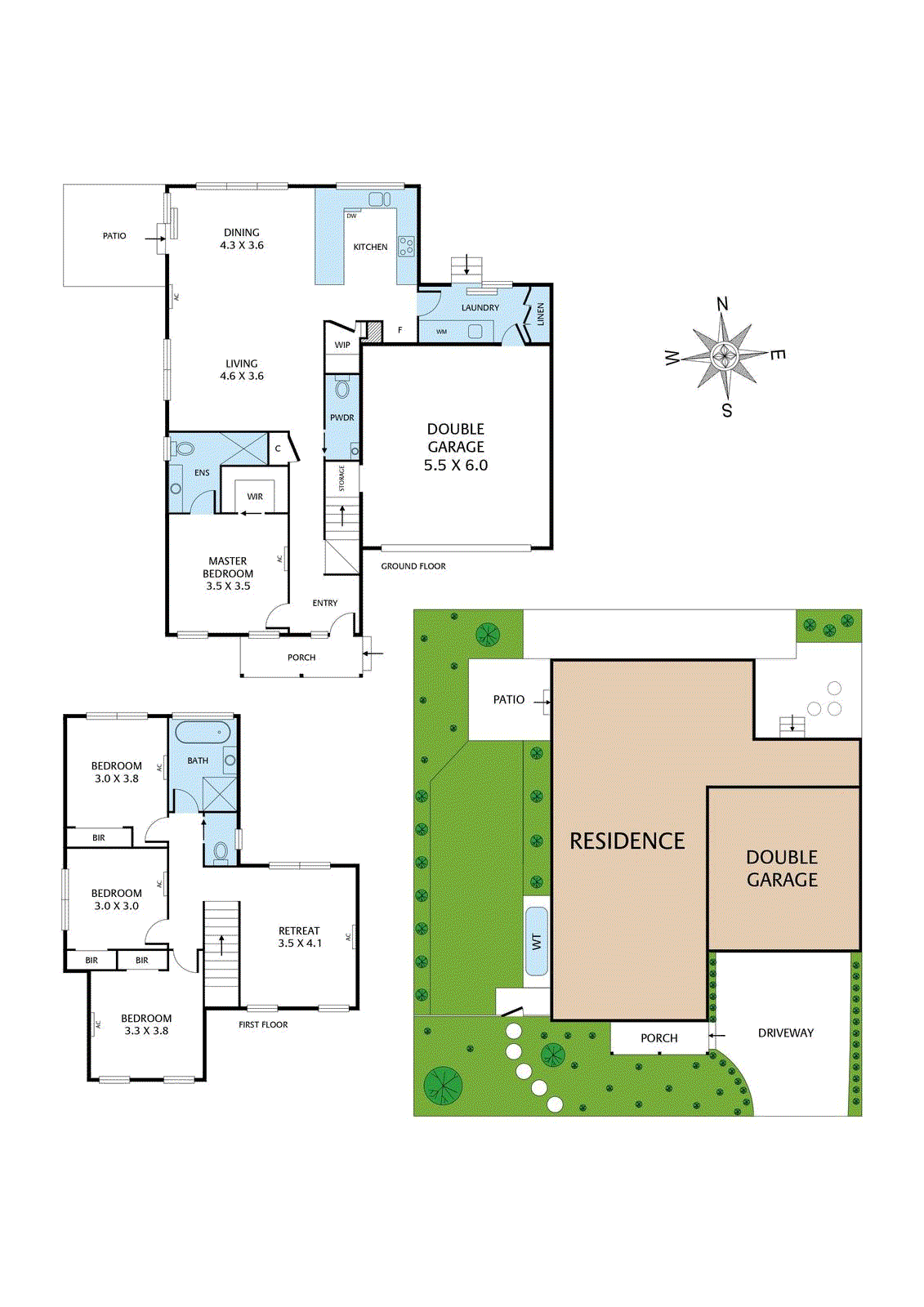 https://images.listonce.com.au/listings/14-lucille-avenue-croydon-south-vic-3136/965/01723965_floorplan_01.gif?JQbYhvU39J4