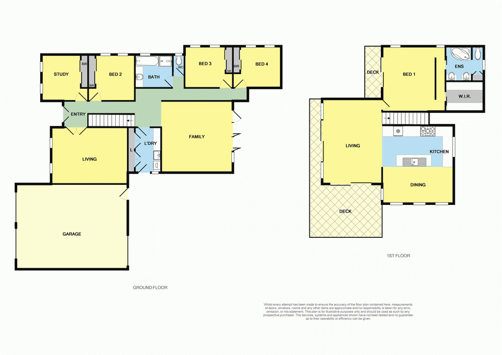 14 Lune Court, Torquay