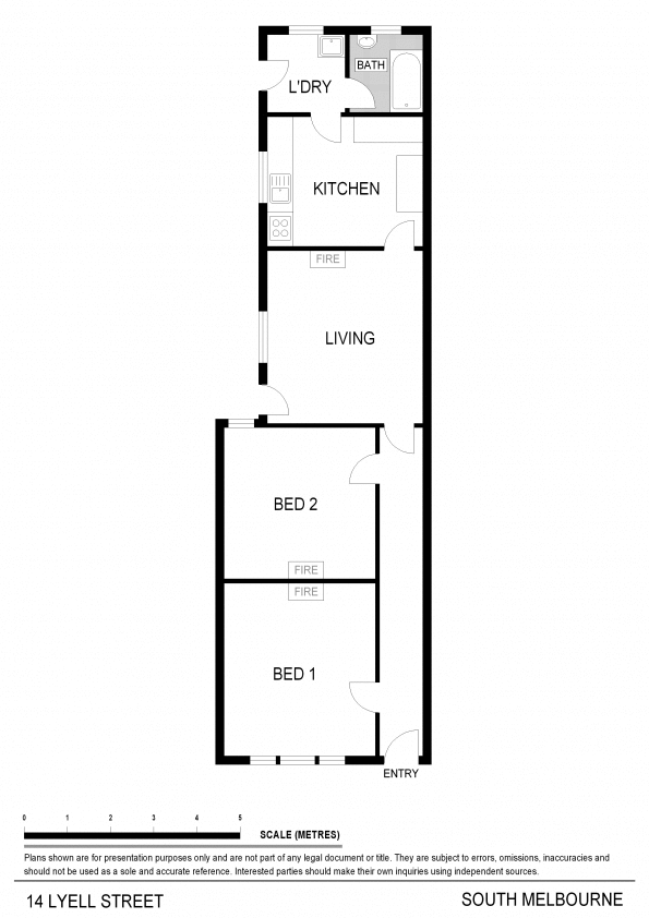 https://images.listonce.com.au/listings/14-lyell-street-south-melbourne-vic-3205/348/01087348_floorplan_01.gif?LnYrStQu3_E