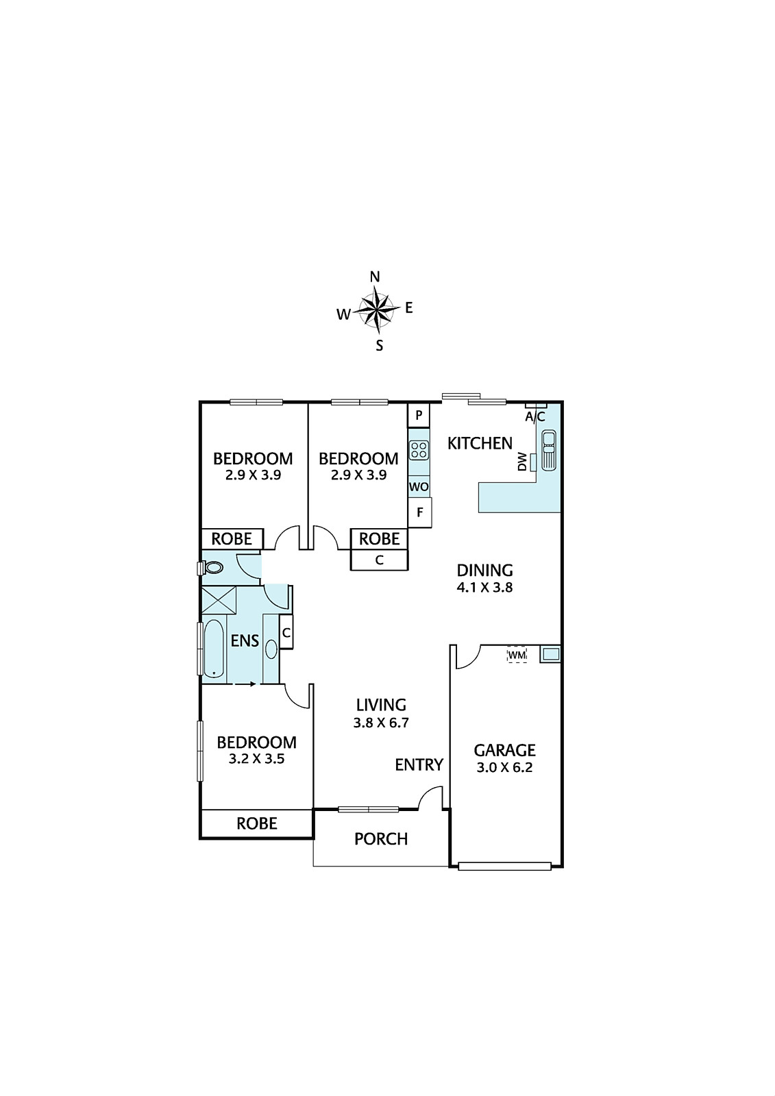 https://images.listonce.com.au/listings/14-lyell-walk-forest-hill-vic-3131/013/00493013_floorplan_01.gif?c-q9kp08fYg