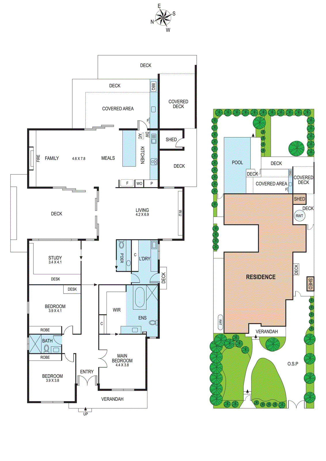 https://images.listonce.com.au/listings/14-lysbeth-street-mckinnon-vic-3204/119/01641119_floorplan_01.gif?MDzbHhnmDPw