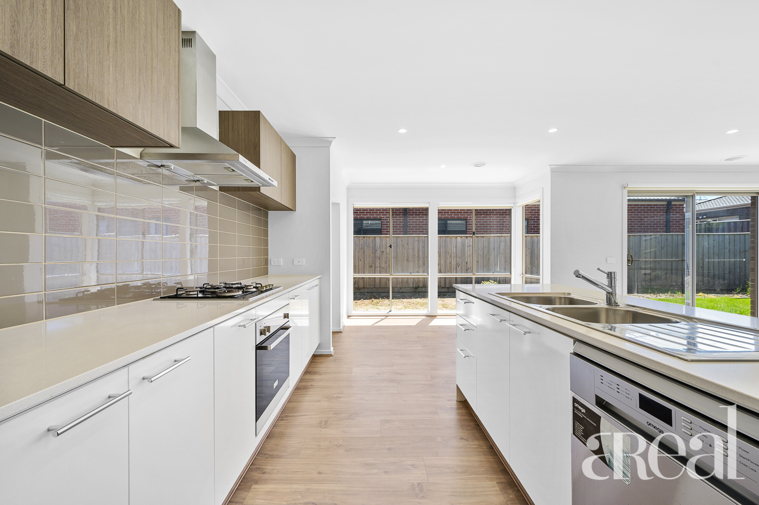 14 Mackenzie Drive, Wollert VIC 3750 