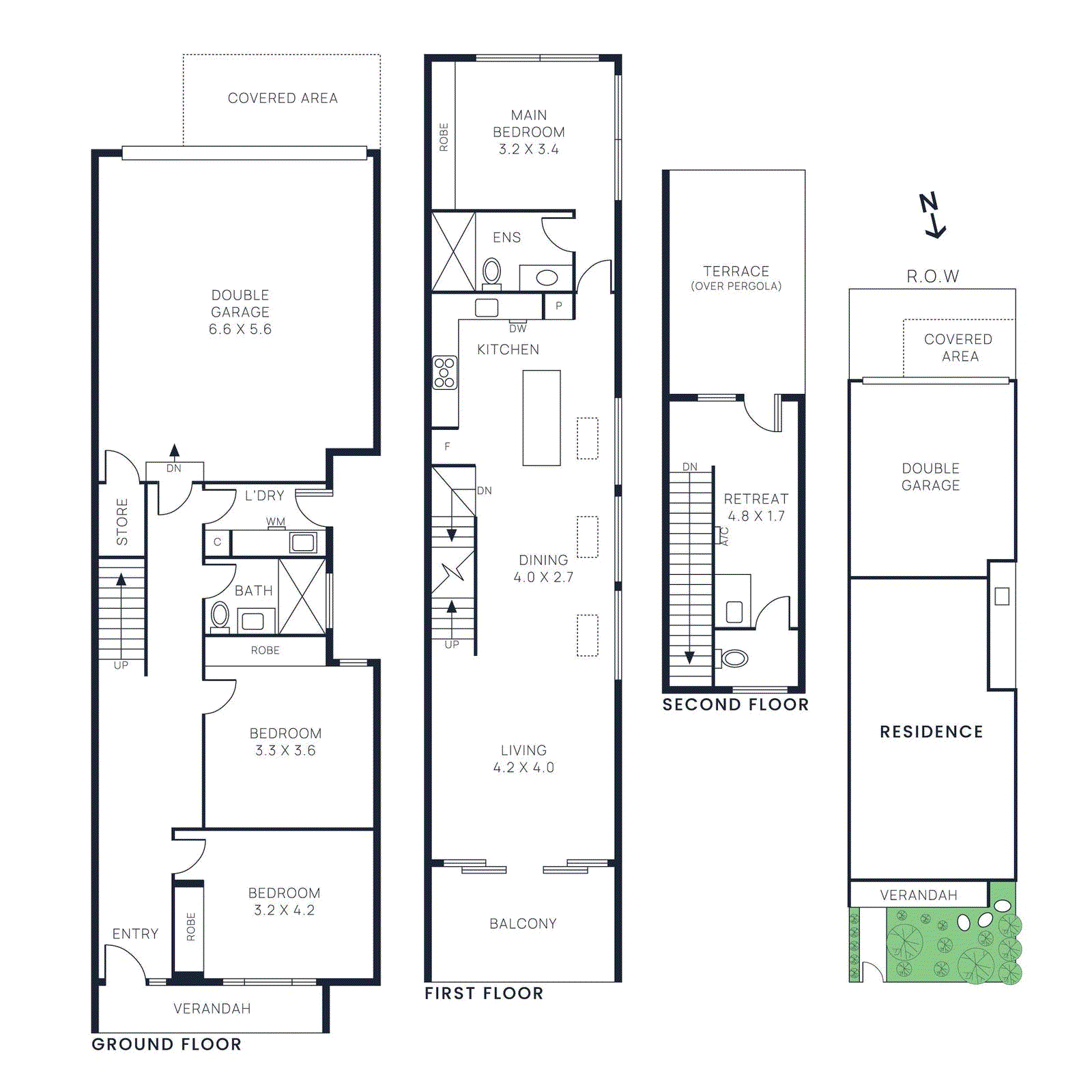 https://images.listonce.com.au/listings/14-madden-grove-richmond-vic-3121/428/01832428_floorplan_01.gif?BYYh3kdwekA