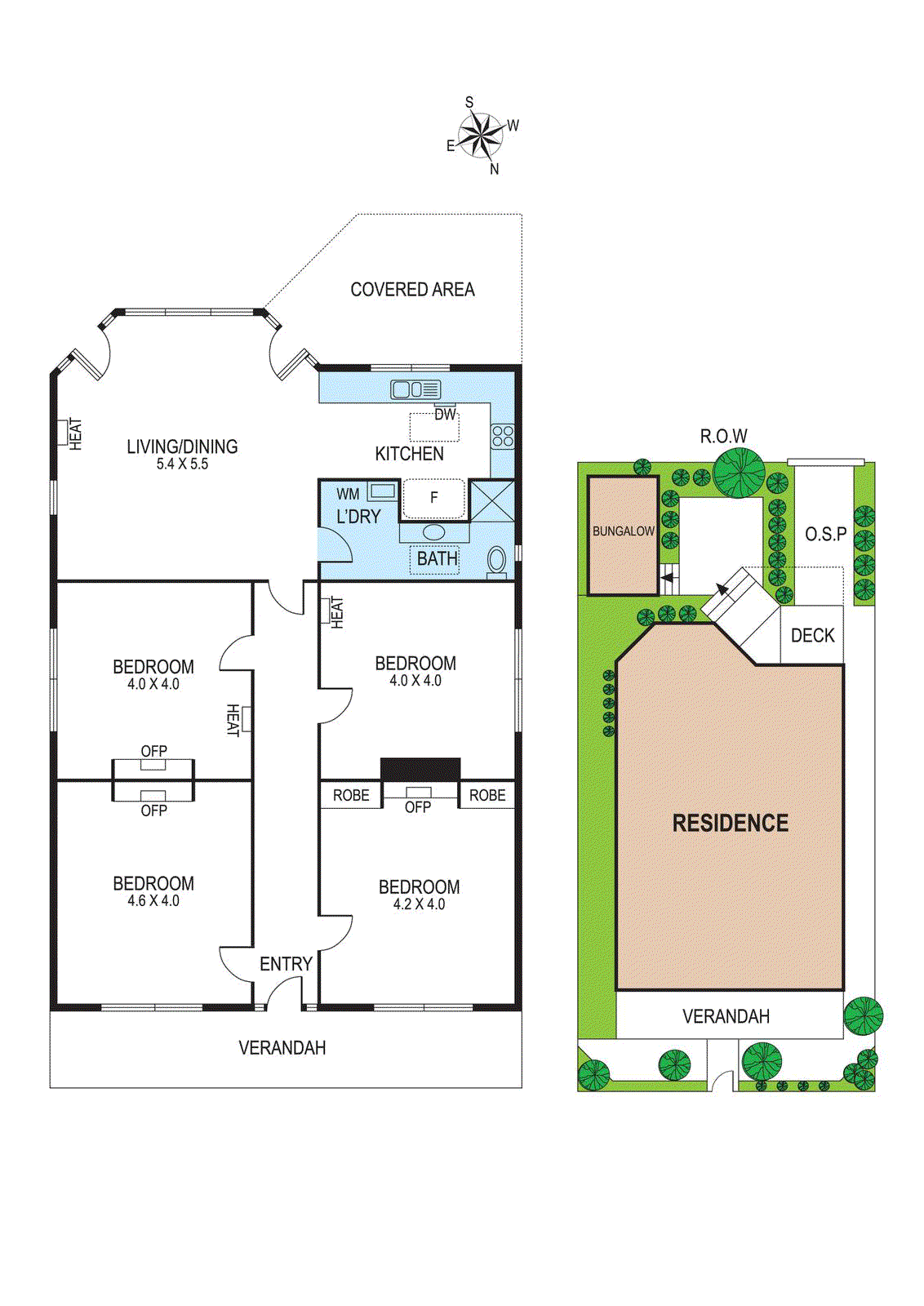 https://images.listonce.com.au/listings/14-madden-grove-richmond-vic-3121/849/00987849_floorplan_01.gif?BR0yBdHWNtk