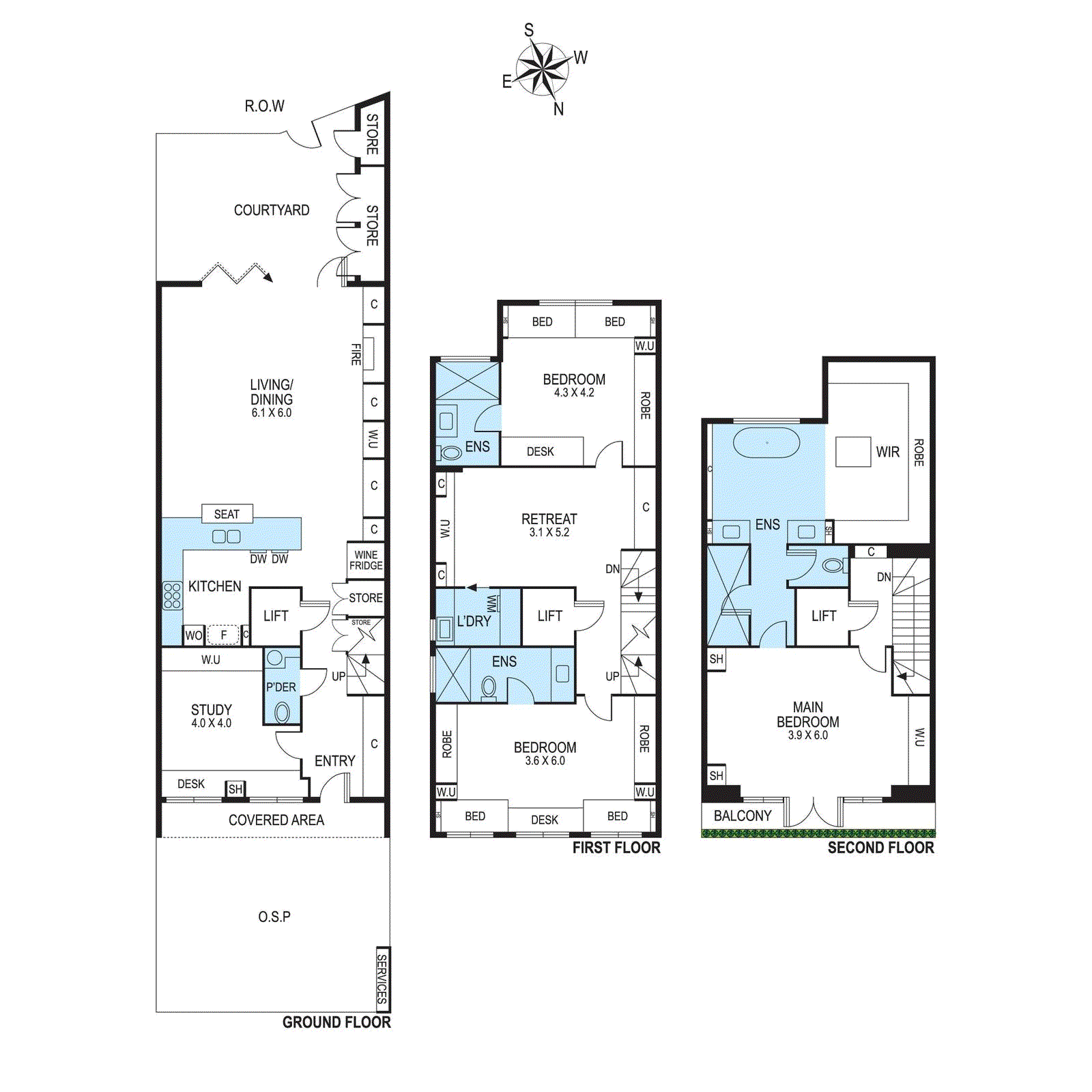 https://images.listonce.com.au/listings/14-madden-street-albert-park-vic-3206/381/01691381_floorplan_01.gif?tqpGKLzjTe4