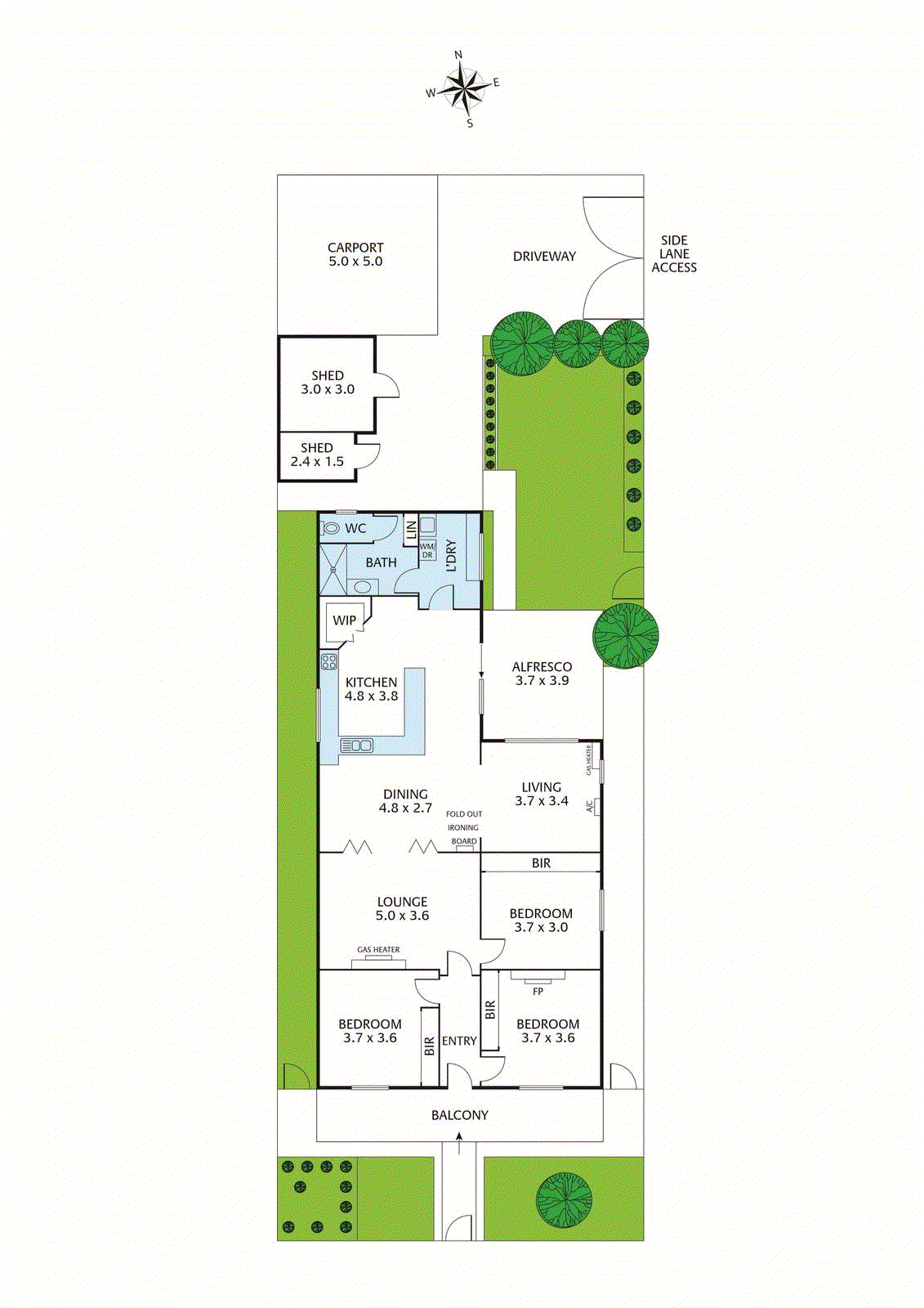 https://images.listonce.com.au/listings/14-maitland-street-geelong-west-vic-3218/468/01567468_floorplan_01.gif?Nm3LD-PSyMY