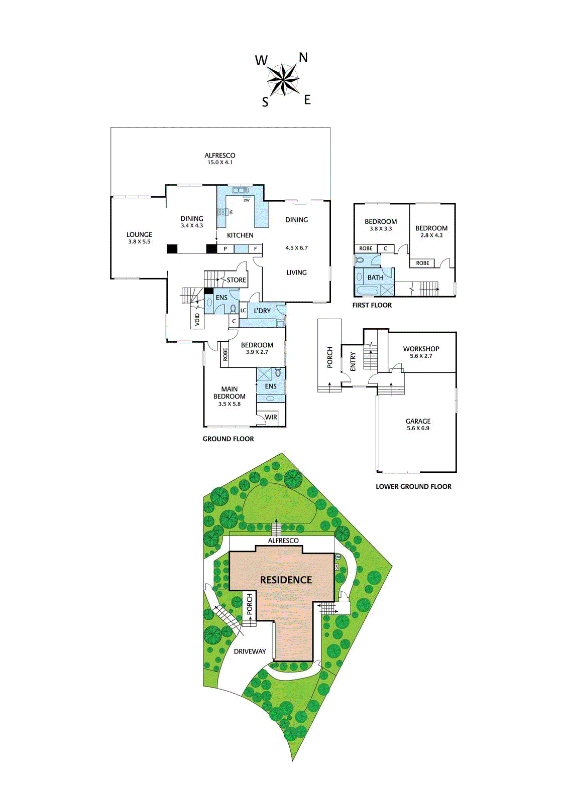 https://images.listonce.com.au/listings/14-manorwood-place-mitcham-vic-3132/358/01415358_floorplan_01.gif?UhSMvjbab2Y