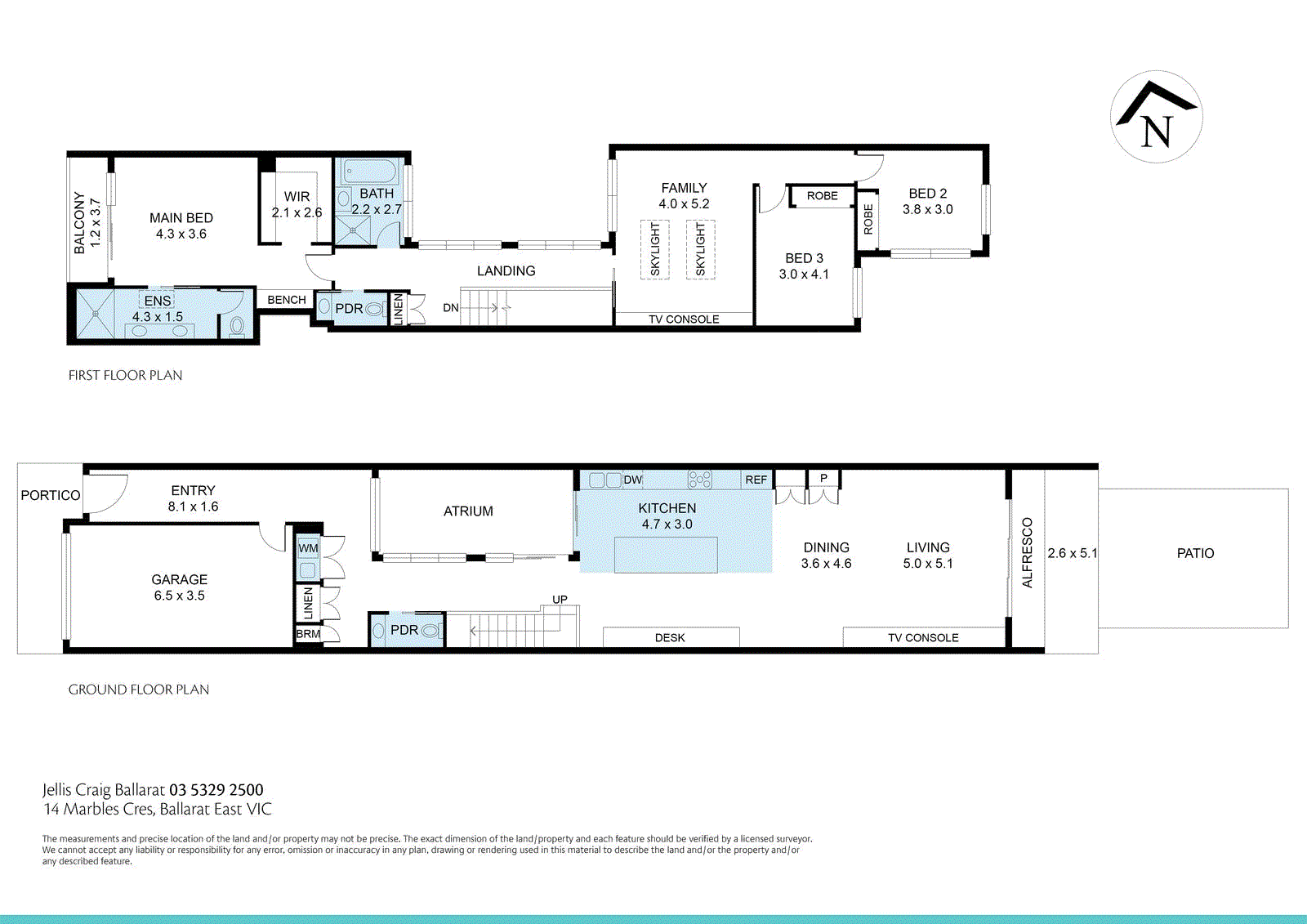 https://images.listonce.com.au/listings/14-marbles-crescent-ballarat-east-vic-3350/457/01563457_floorplan_01.gif?V6yNd2fNeLM